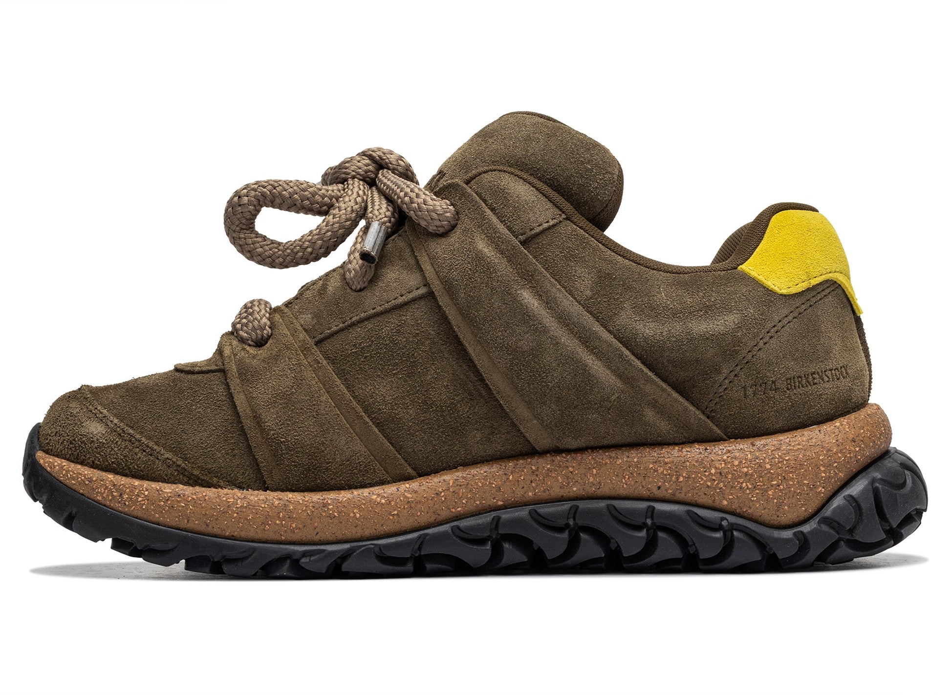 studio-shot-v9-87025