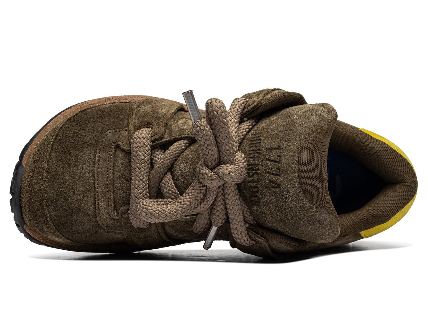 studio-shot-v9-88494