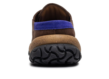 studio-shot-v9-34637