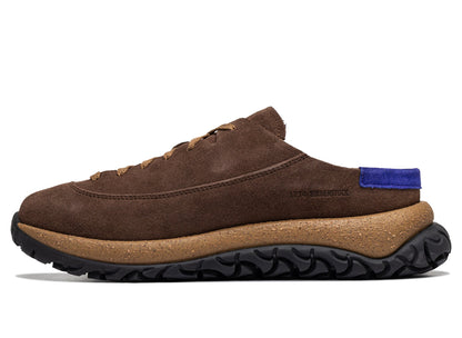 studio-shot-v9-25126