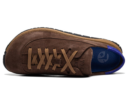 studio-shot-v9-28062