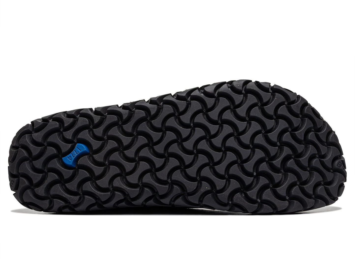 studio-shot-v9-64475