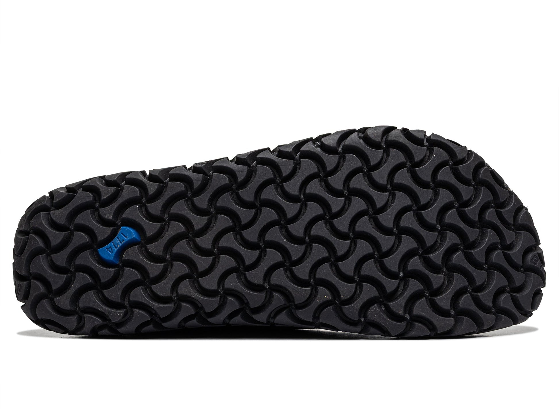 studio-shot-v9-64475