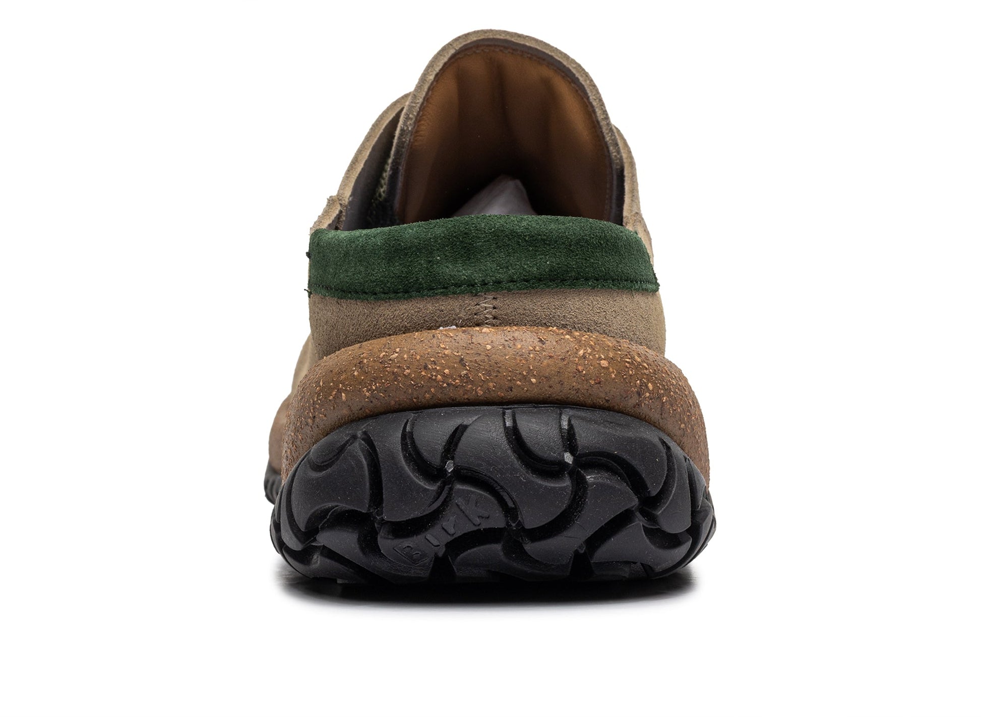 studio-shot-v9-99122