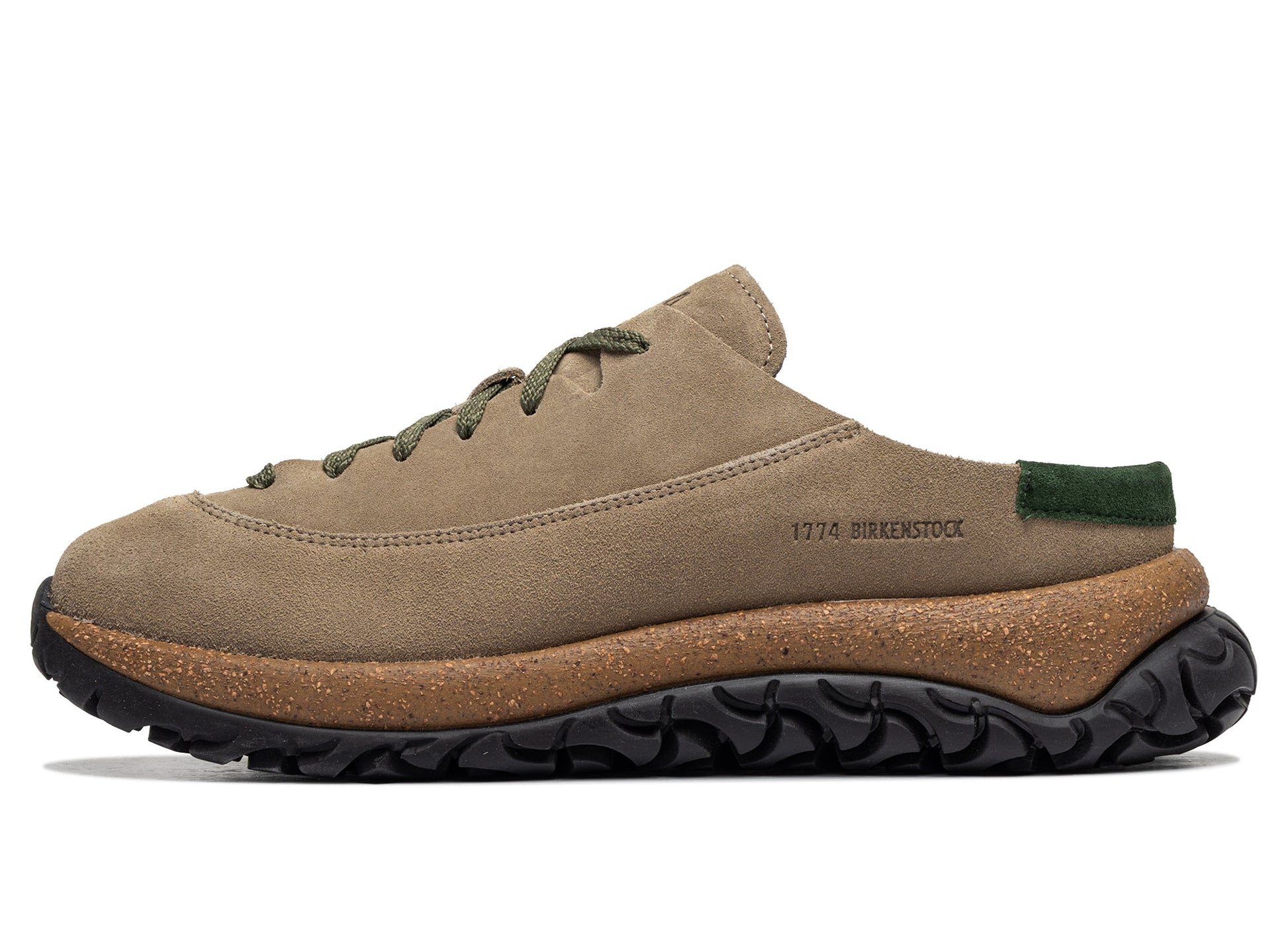 studio-shot-v9-26406