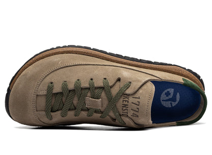 studio-shot-v9-81066