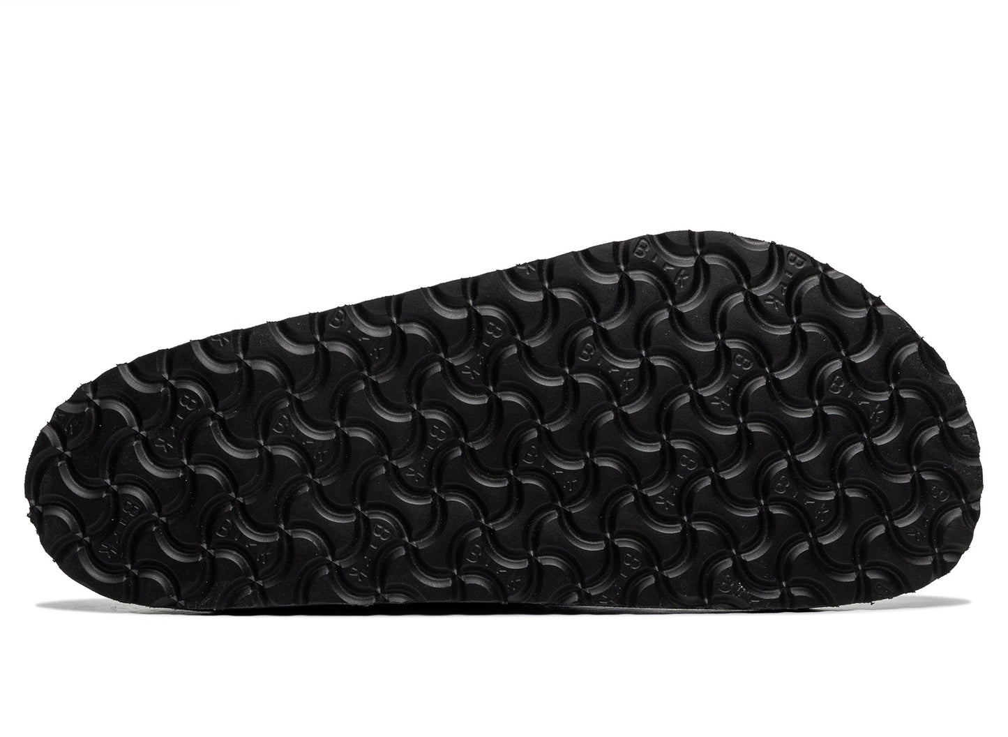 studio-shot-v9-25453