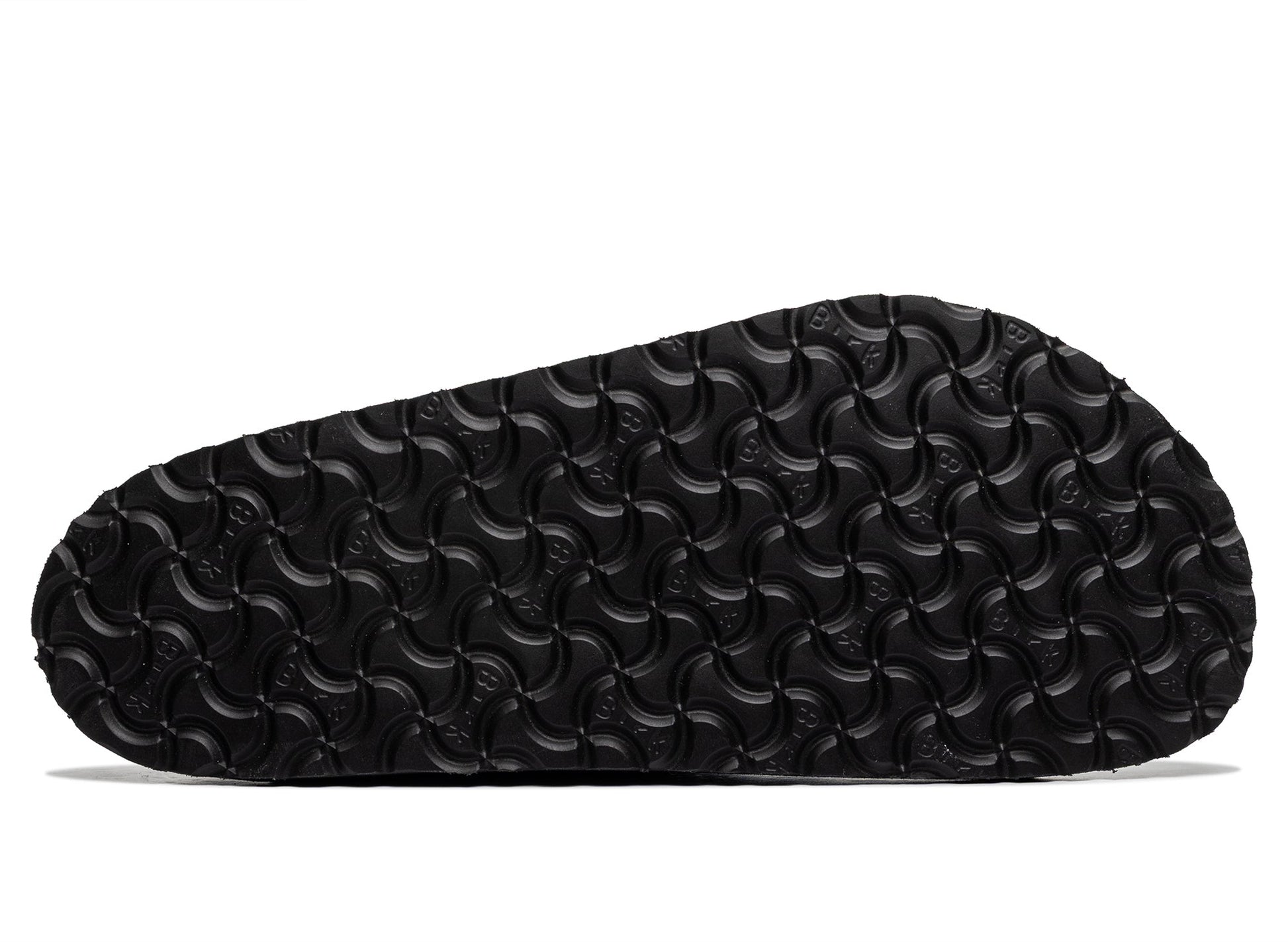 studio-shot-v9-25453