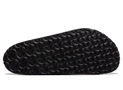 studio-shot-v9-25453