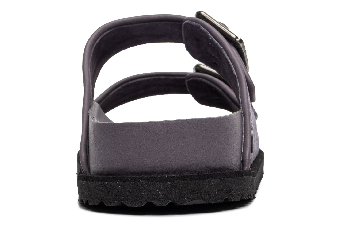 studio-shot-v9-68444