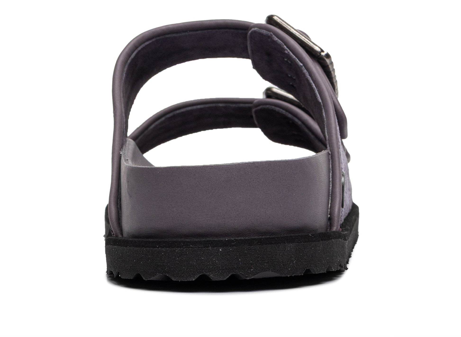 studio-shot-v9-68444