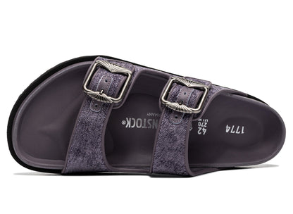 studio-shot-v9-37377