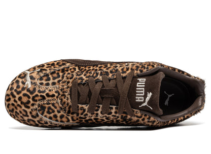 studio-shot-v9-28154