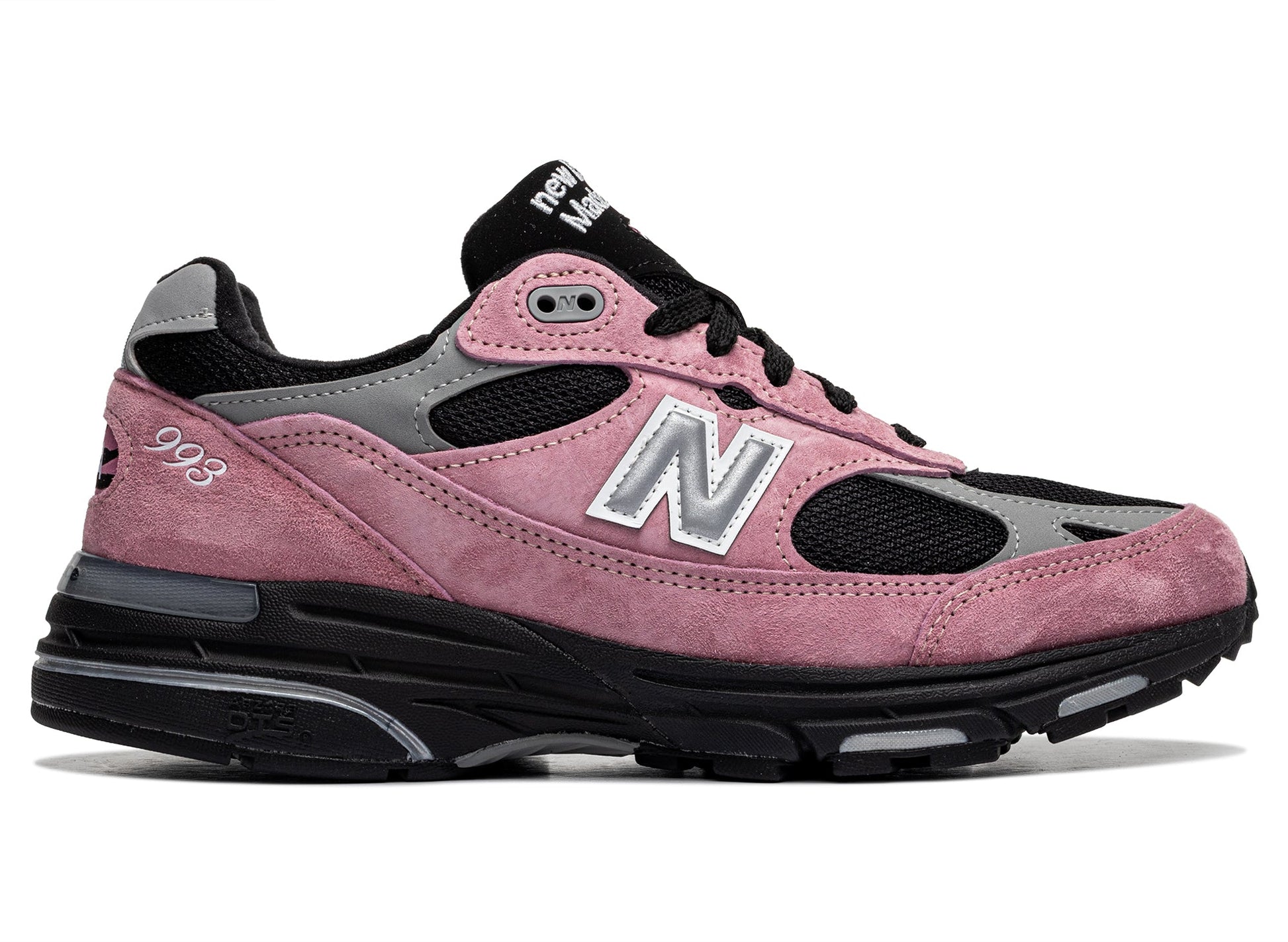 studio-shot-v9-99642