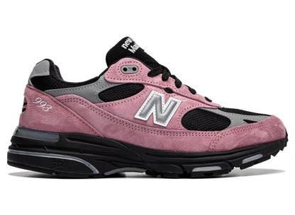 studio-shot-v9-99642