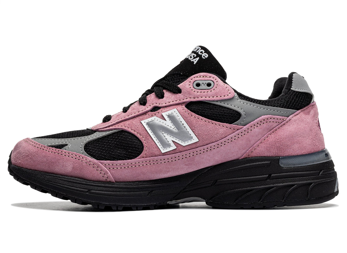 studio-shot-v9-33139