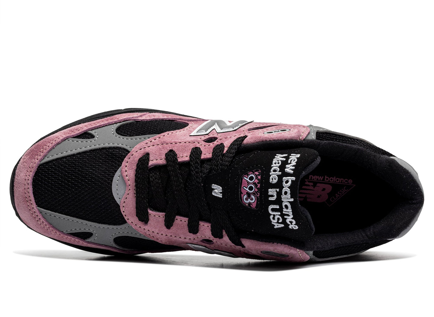 studio-shot-v9-79371