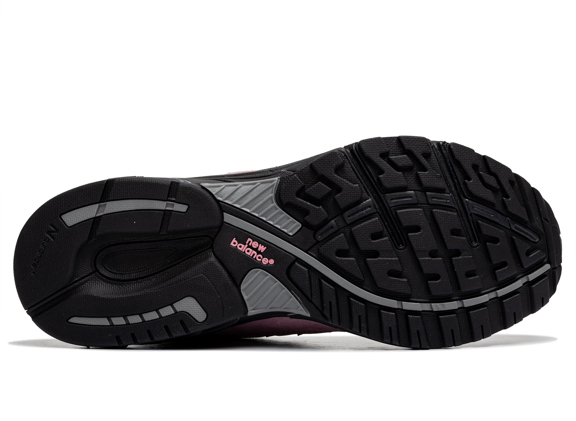 studio-shot-v9-56061