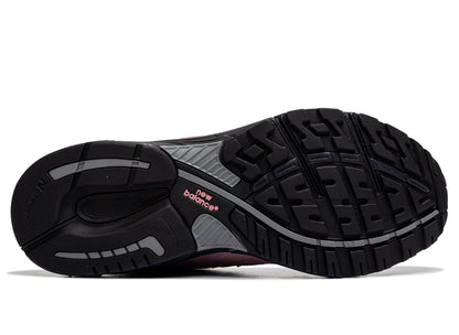 studio-shot-v9-56061