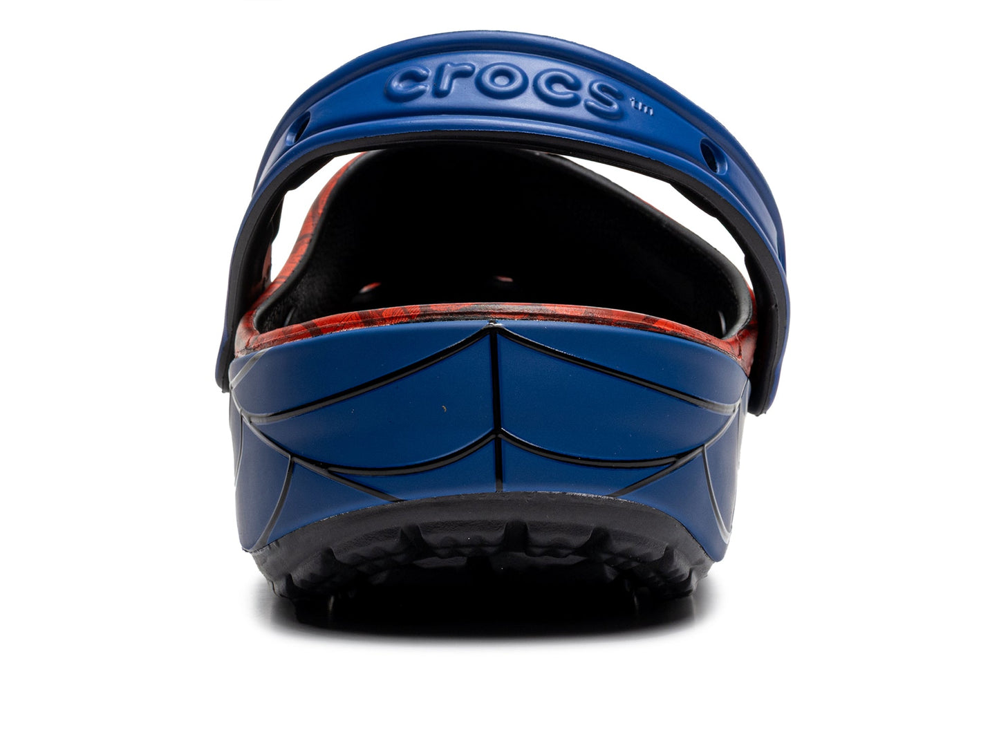 studio-shot-v9-24759