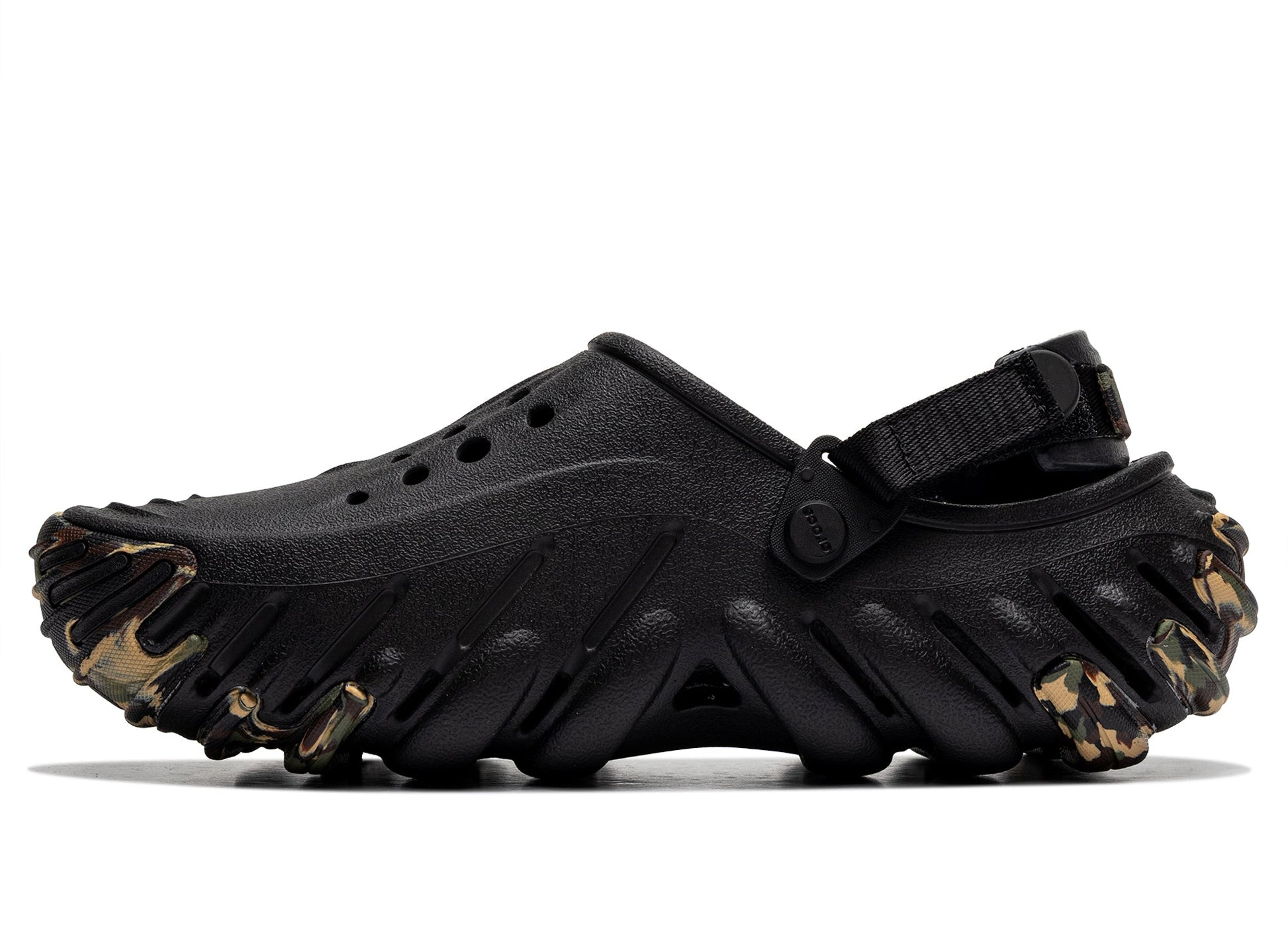 studio-shot-v9-43099