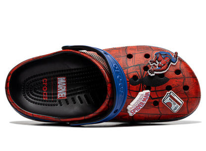 studio-shot-v9-69477