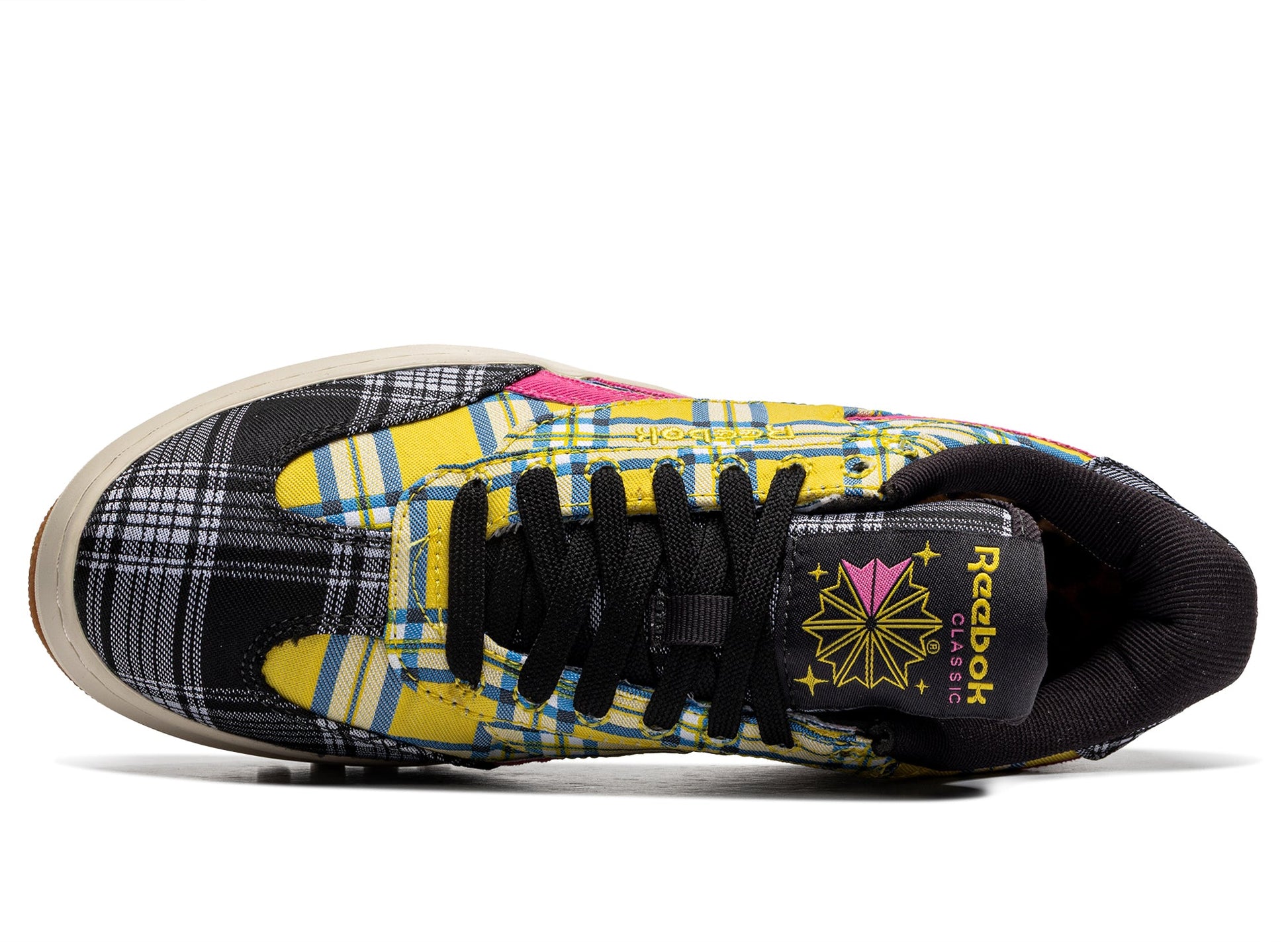 studio-shot-v9-68148