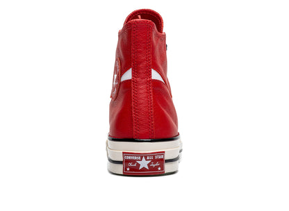 studio-shot-v9-61909