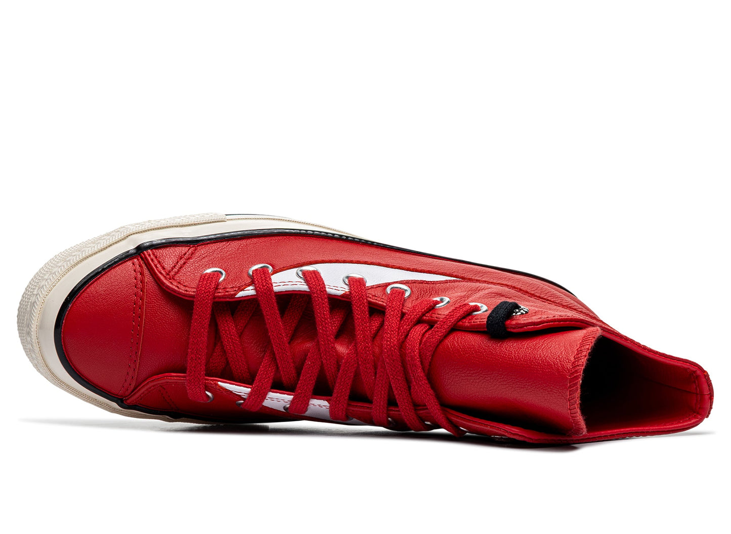 studio-shot-v9-26265