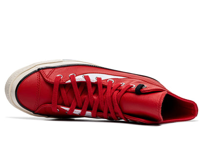 studio-shot-v9-26265