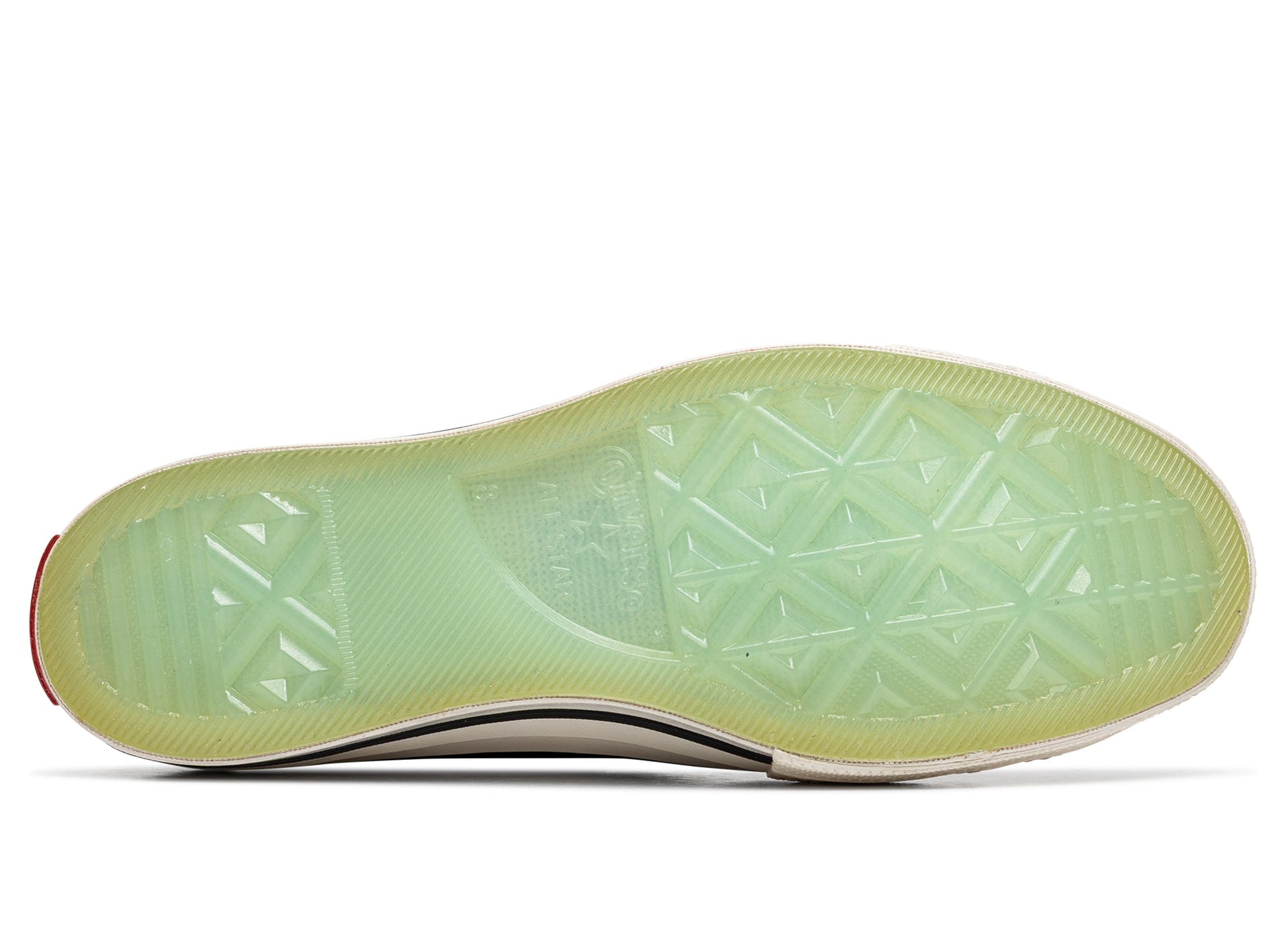 studio-shot-v9-64662