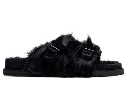 studio-shot-v9-33217