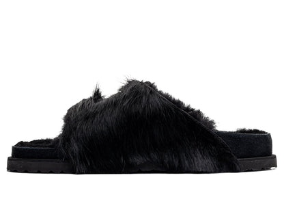 studio-shot-v9-34084