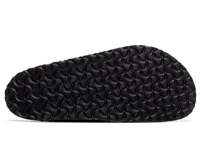 studio-shot-v9-46029