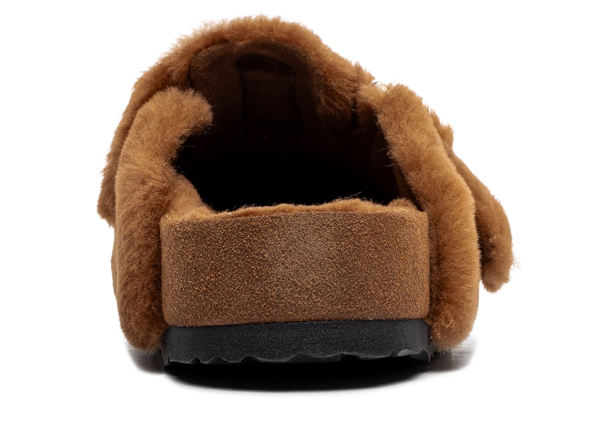 studio-shot-v9-83407