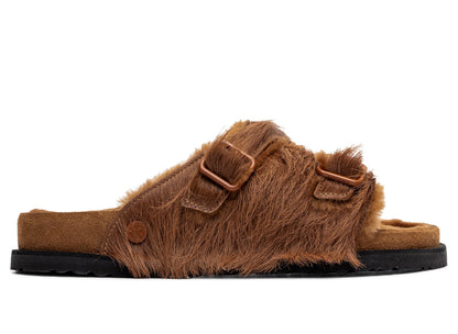 studio-shot-v9-24102