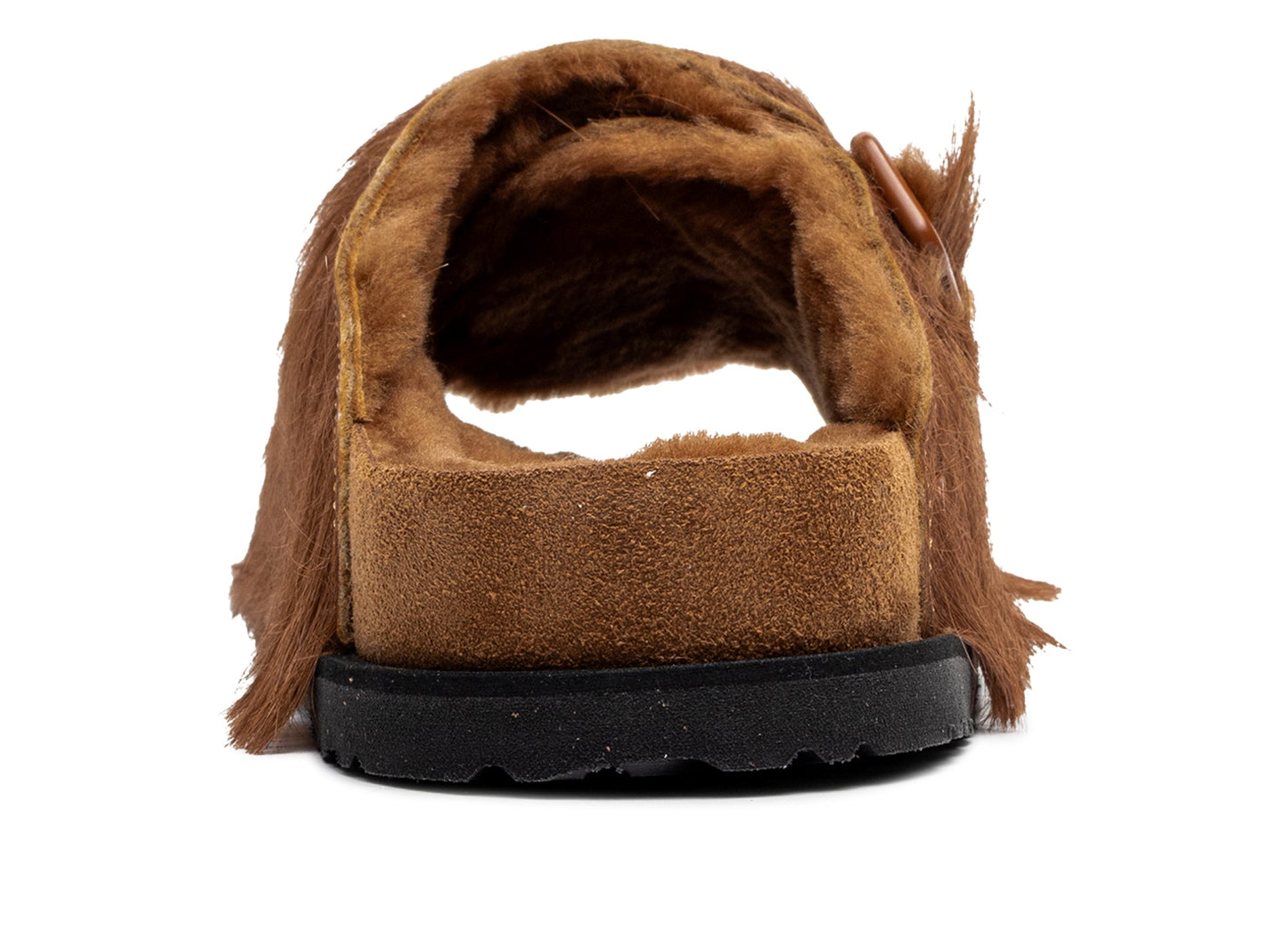 studio-shot-v9-68470