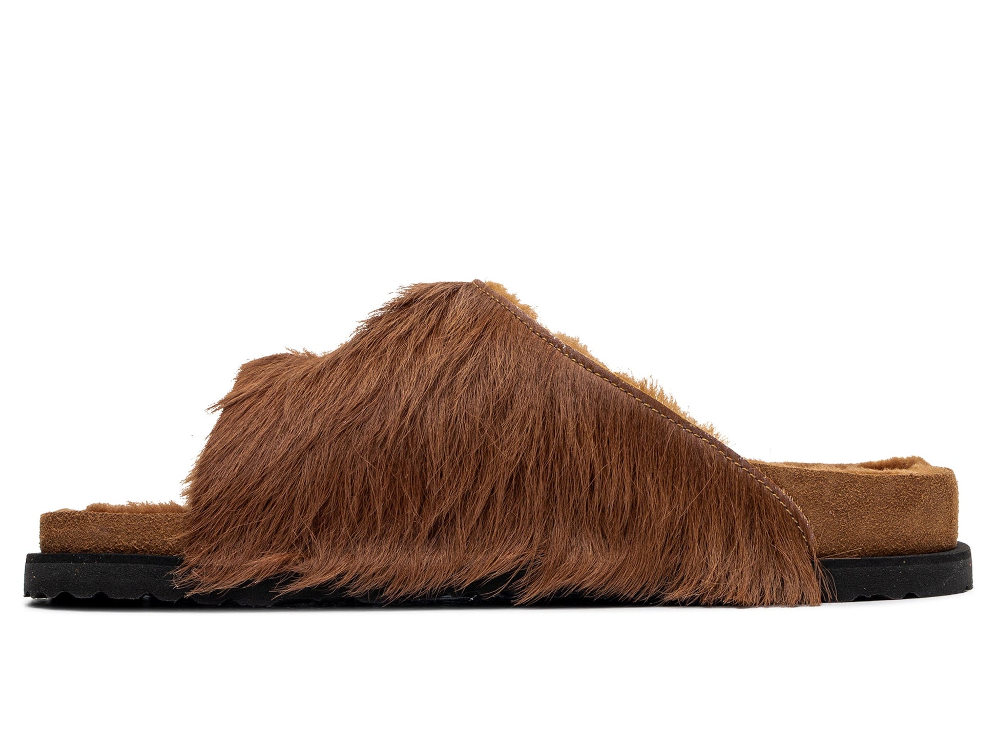 studio-shot-v9-68636