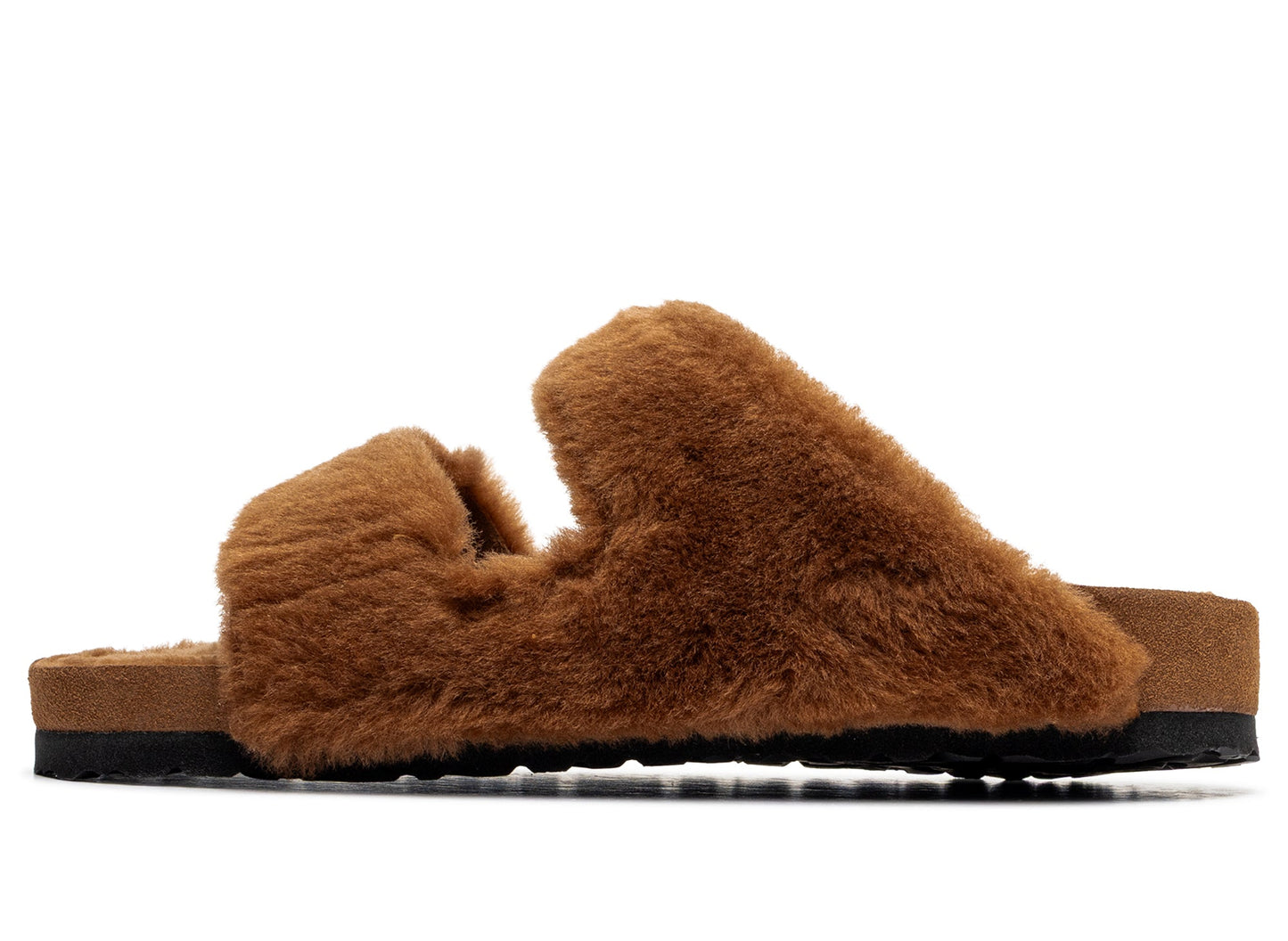 studio-shot-v9-90417