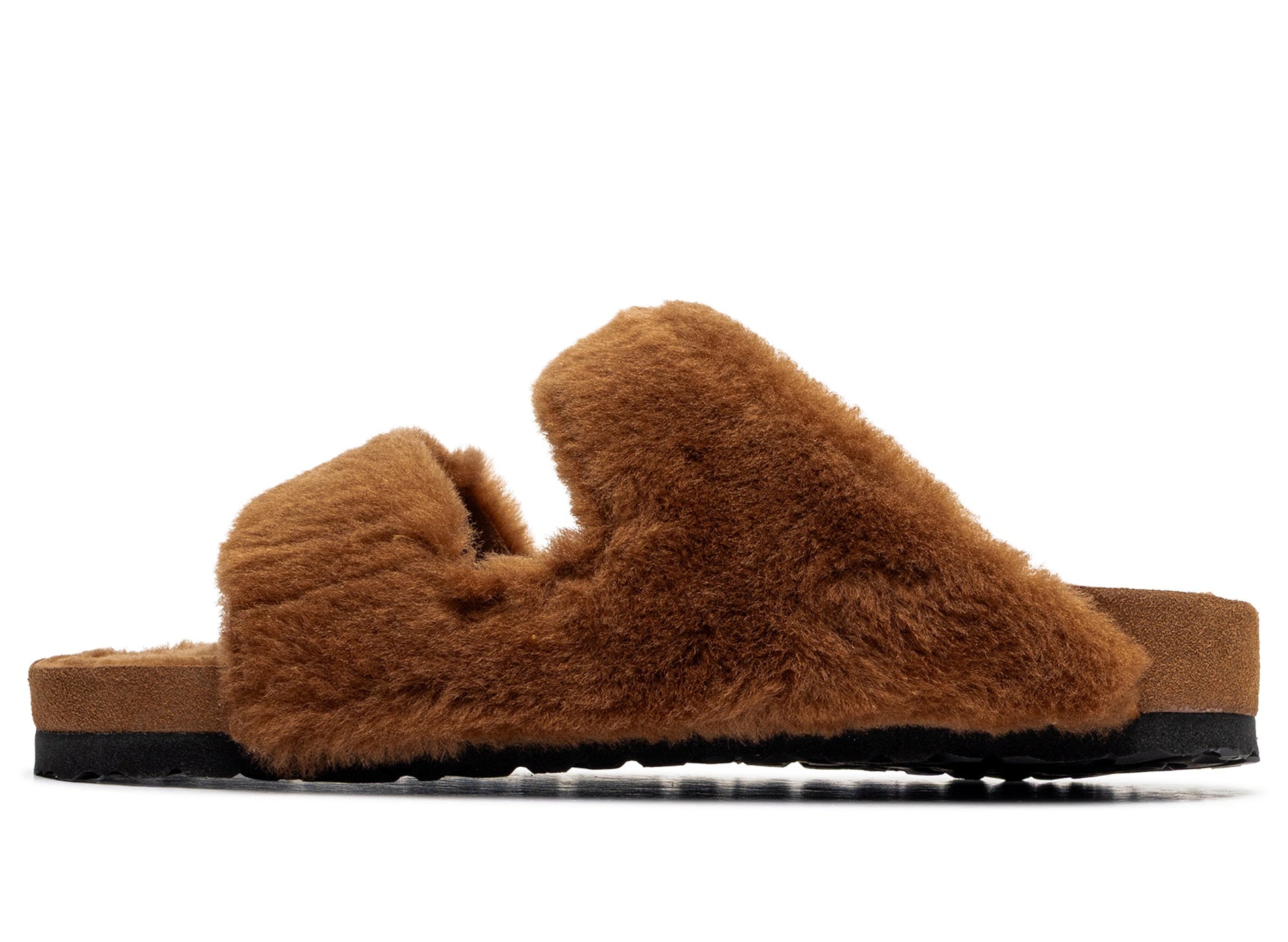 studio-shot-v9-90417