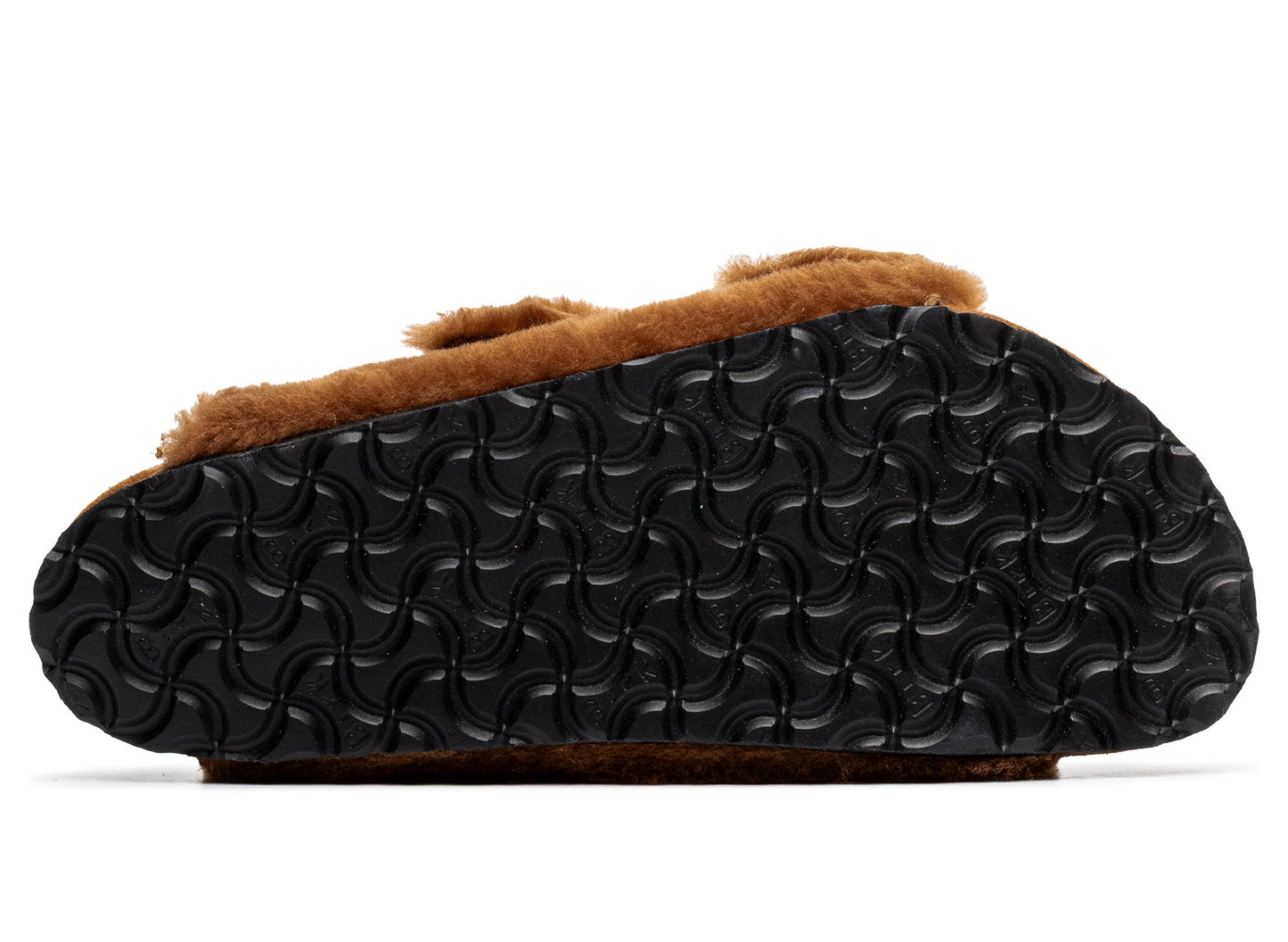 studio-shot-v9-41767