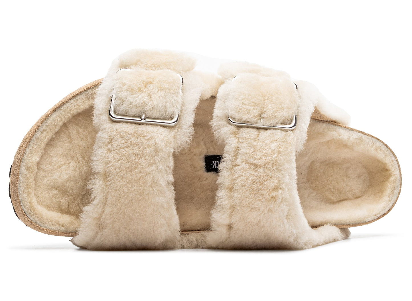 studio-shot-v9-60041