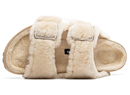 studio-shot-v9-60041