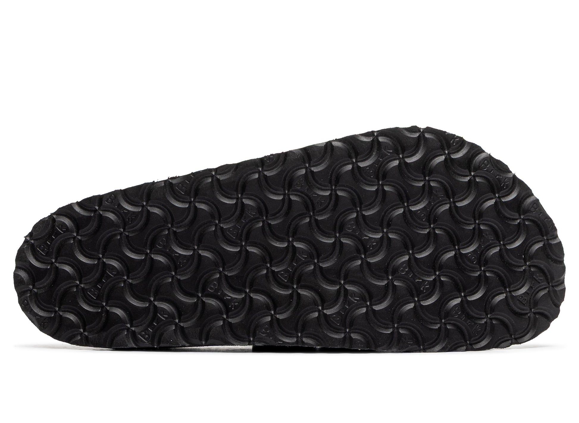 studio-shot-v9-56599