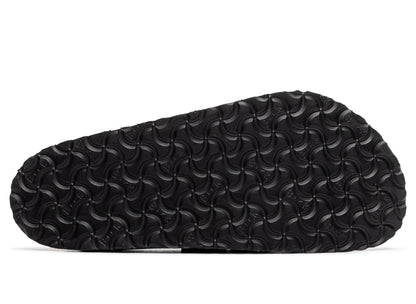 studio-shot-v9-56599