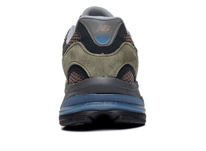 studio-shot-v9-24873