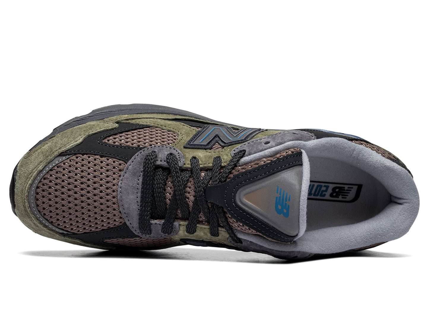 studio-shot-v9-55924