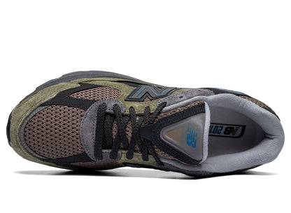 studio-shot-v9-55924