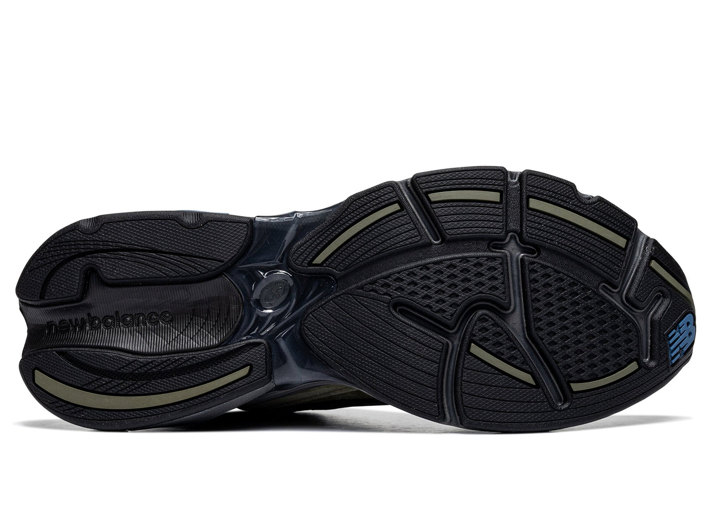 studio-shot-v9-64779