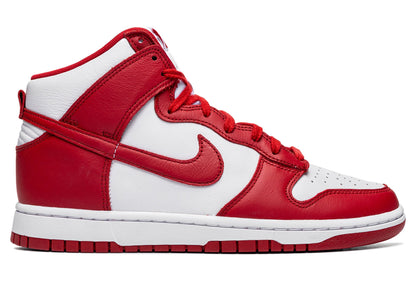 studio-shot-v9-92081